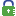 SSL Tools