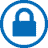 SSLTrust