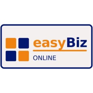 SSM ezBiz