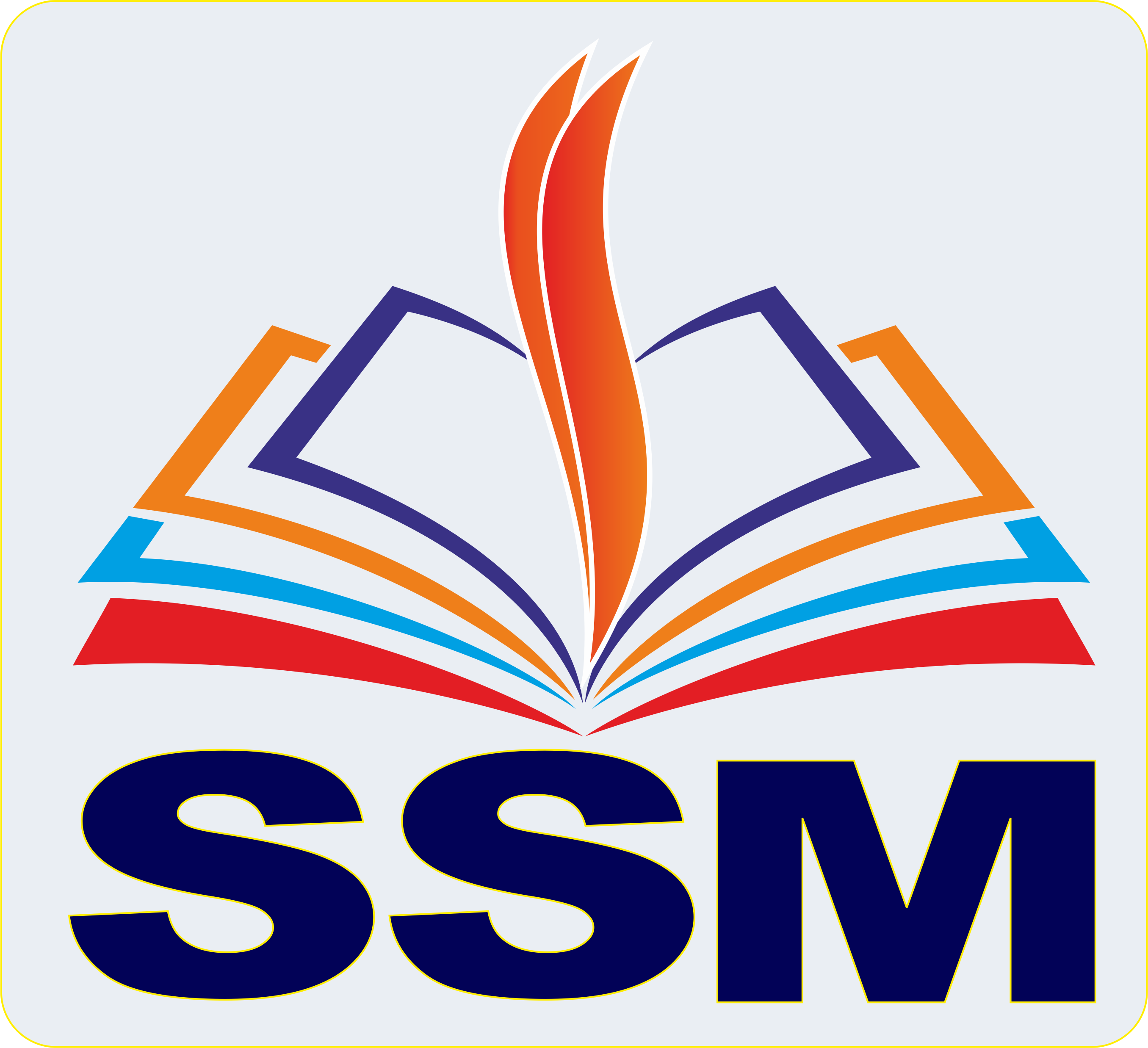 SSM.GURU