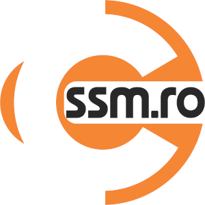 SSM.ro