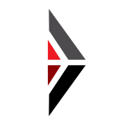 Select Sires Member Cooperative