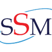 SSM Infotech