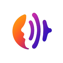 SSML2MP3