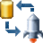 SSMSBoost