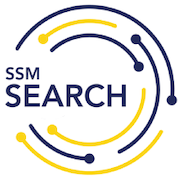 SSM Search