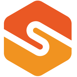 SSNC Co., Ltd