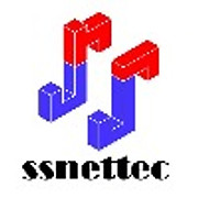 SSnettec