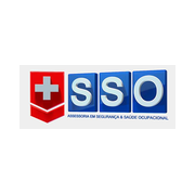 SSO