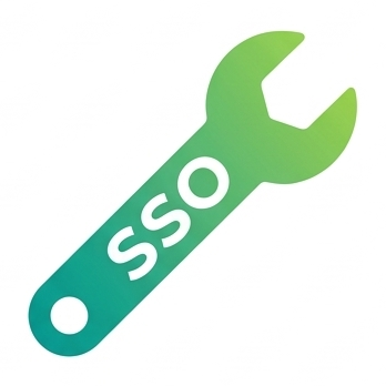 SSO Tools