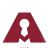 AccessMatrix USO