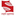 Symbiosis School for Online and Digital Learning