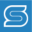 Ssoft