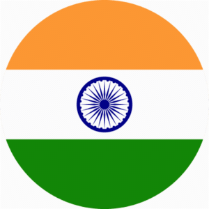 SSO Rajasthan