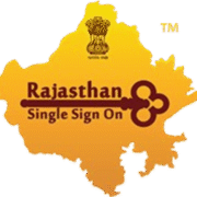 SSO ID Rajasthan