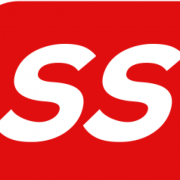 Ssolid 360