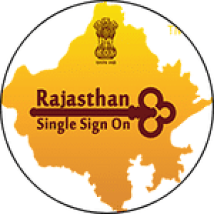 SSO Portal Rajasthan