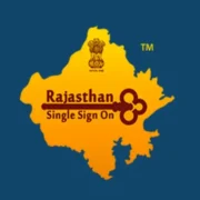 Raj SSO