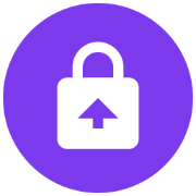 SSOTools