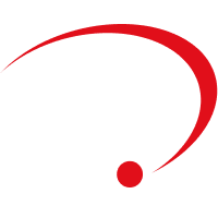 SSP