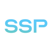 SSPayment