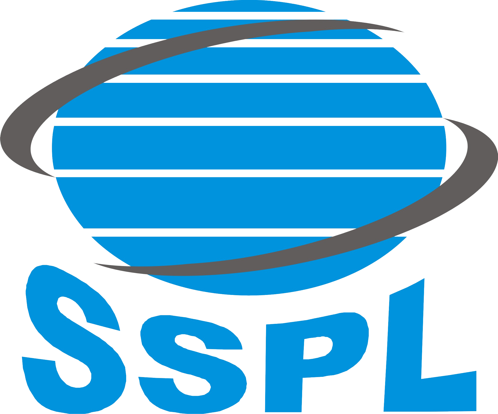 SSPL Soft