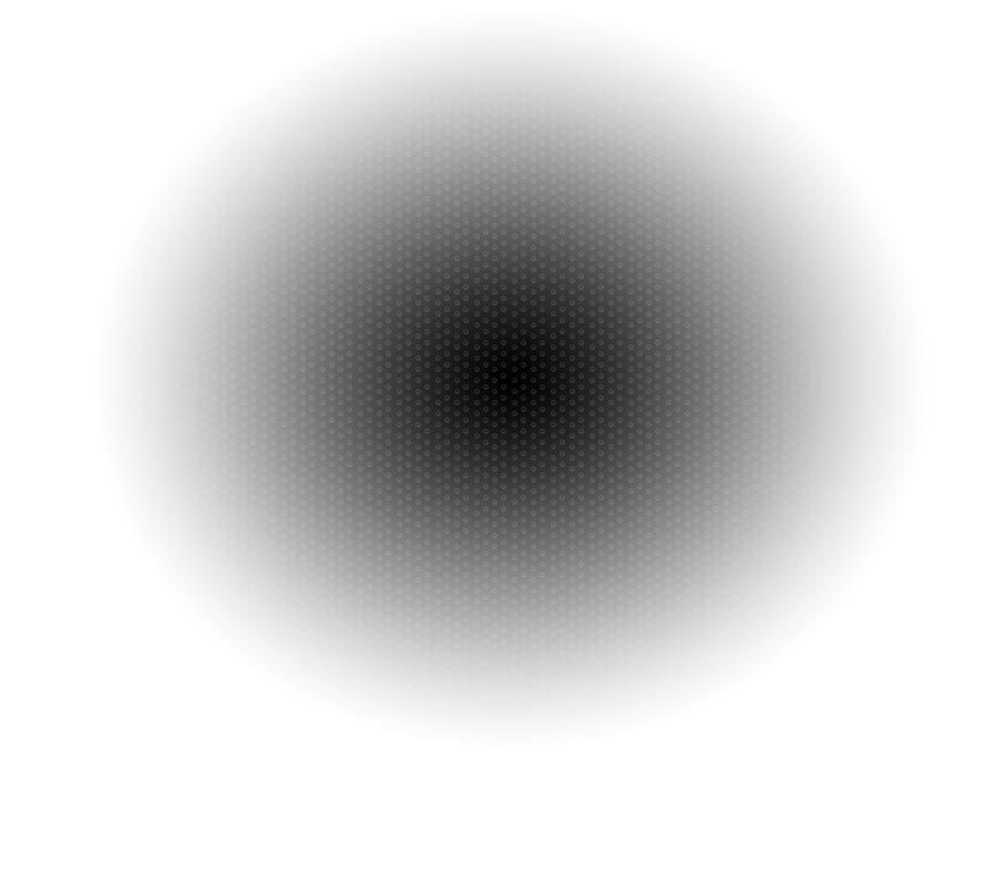 SSQRD