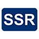 SSR Engineering