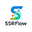 SSRFlow