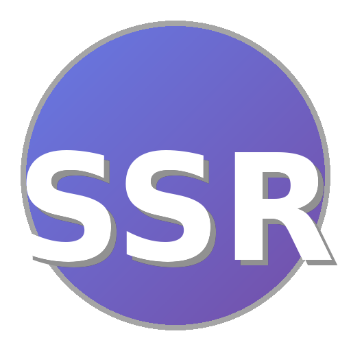 SSRList