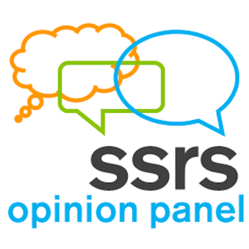 SSRS Opinion Panel