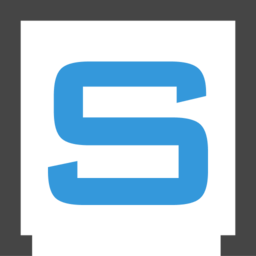 SSR Technologies