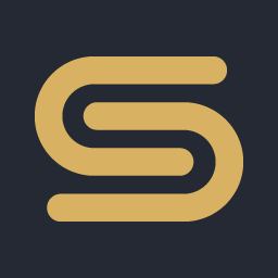 SSS