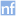 Midlands Partnership Formulary