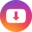 SSSGram