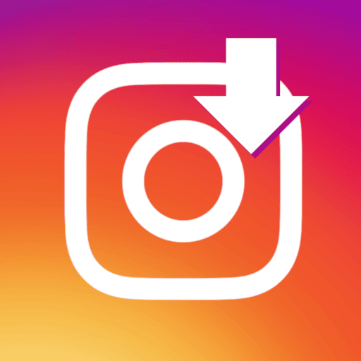 SSSInstagram