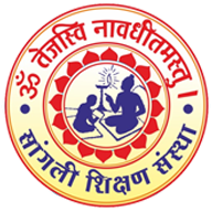 Sangali Shikshan Sanstha