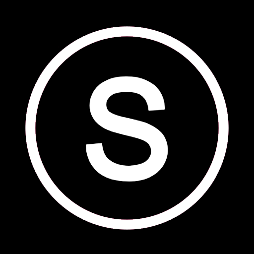 SSSThreads