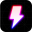 SSSTIK