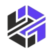 SSSTikTok