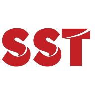 Spectrum Software Technology