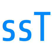 ssTransport