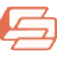 SST