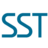 SST Automation