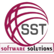 SST Software