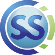 SS Telematica