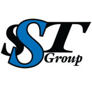 SST Group
