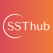SST Hub
