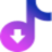 SSTIK.AI