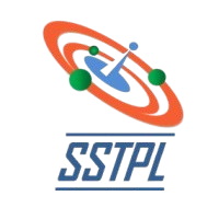 Sehaj Synergy Technologies Private Limited